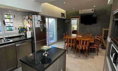 Casa en Temperley Oeste