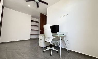 CASA DE 2 PLANTAS, ALBERCA Y PANELES SOLARES EN VENTA | PRIVADA ARBOREA