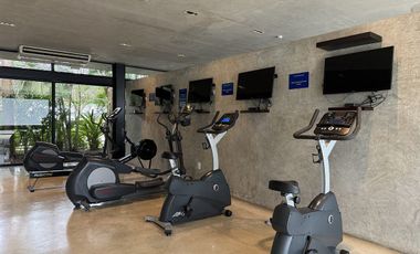 CASA DE 2 PLANTAS, ALBERCA Y PANELES SOLARES EN VENTA | PRIVADA ARBOREA
