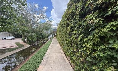 CASA DE 2 PLANTAS, ALBERCA Y PANELES SOLARES EN VENTA | PRIVADA ARBOREA