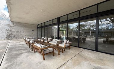CASA DE 2 PLANTAS, ALBERCA Y PANELES SOLARES EN VENTA | PRIVADA ARBOREA