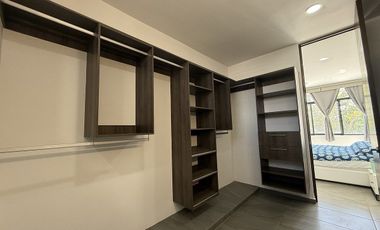 CASA DE 2 PLANTAS, ALBERCA Y PANELES SOLARES EN VENTA | PRIVADA ARBOREA
