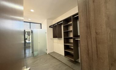 CASA DE 2 PLANTAS, ALBERCA Y PANELES SOLARES EN VENTA | PRIVADA ARBOREA