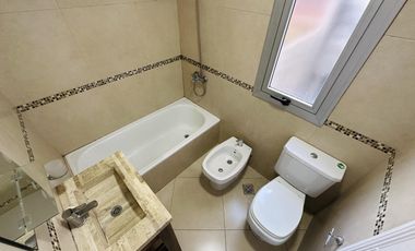 VENTA DEPARTAMENTO 2 AMBIENTES - REMEDIOS DE ESCALADA