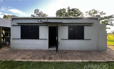 4 hectareas en venta