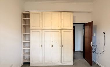 Casa - Lomas De Zamora (Partido)
