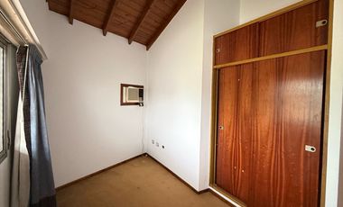 Casa - Lomas De Zamora (Partido)