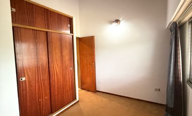Casa - Lomas De Zamora (Partido)