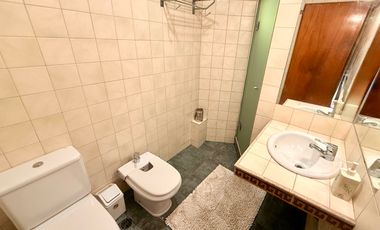 Casa - Lomas De Zamora (Partido)