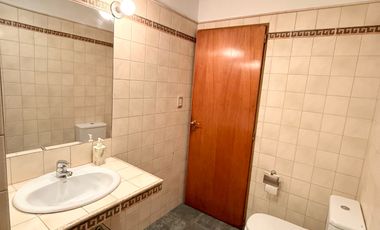Casa - Lomas De Zamora (Partido)