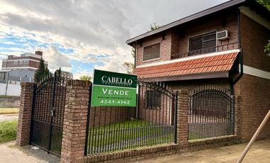Casa - Lomas De Zamora (Partido)