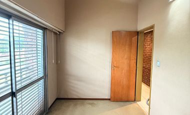 Casa - Lomas De Zamora (Partido)