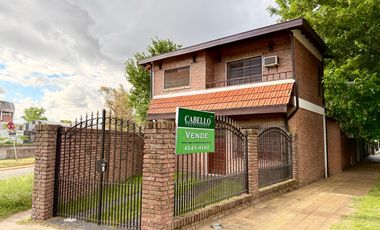 Casa - Lomas De Zamora (Partido)