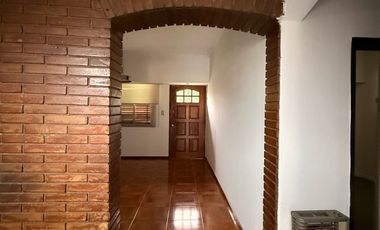 Casa - Lomas De Zamora (Partido)