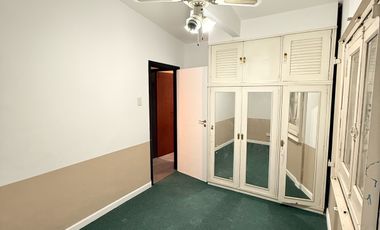 Casa - Lomas De Zamora (Partido)