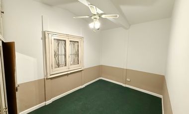 Casa - Lomas De Zamora (Partido)