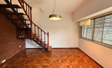 Casa - Lomas De Zamora (Partido)
