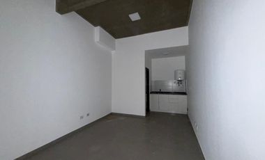 Local en venta de 28,35mts2 con excelente ubicación  - Wilde