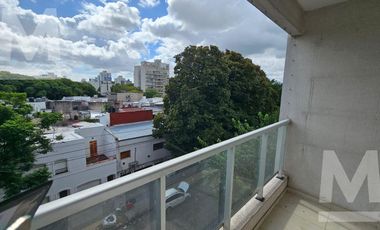 Departamento en La Plata