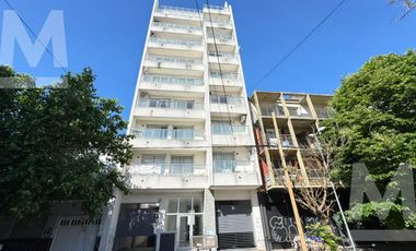 Departamento en La Plata