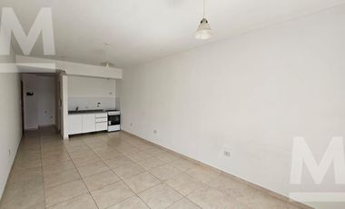 Departamento en La Plata