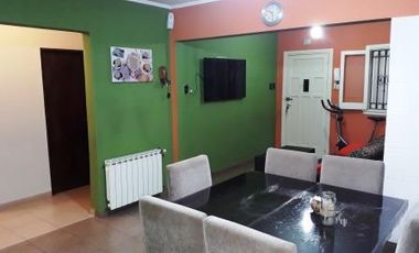 Casa - Temperley Oeste