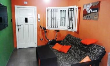Casa - Temperley Oeste