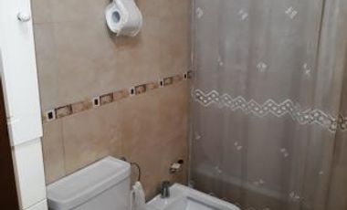 Casa - Temperley Oeste