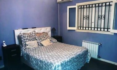 Casa - Temperley Oeste