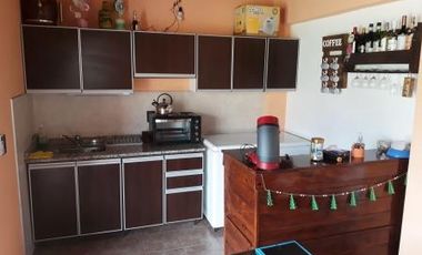 Casa - Temperley Oeste