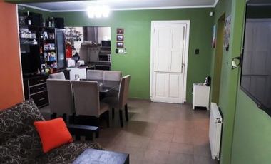 Casa - Temperley Oeste