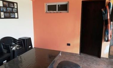 Casa - Temperley Oeste