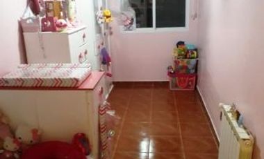 Casa - Temperley Oeste