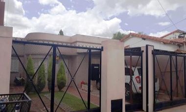 Casa - Temperley Oeste