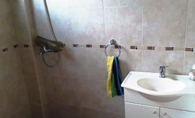 Casa - Temperley Oeste