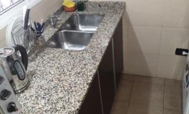 Casa - Temperley Oeste