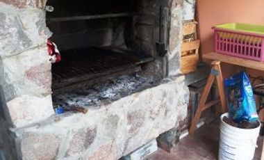 Casa - Temperley Oeste