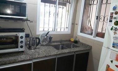 Casa - Temperley Oeste