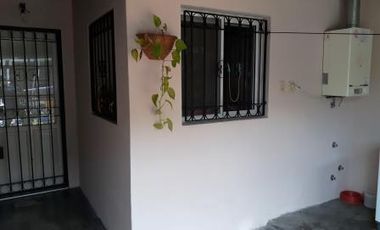 Casa - Temperley Oeste