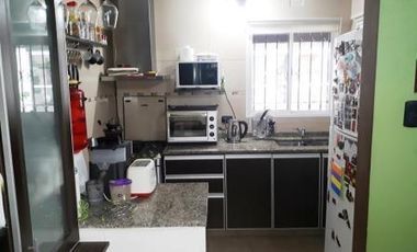 Casa - Temperley Oeste