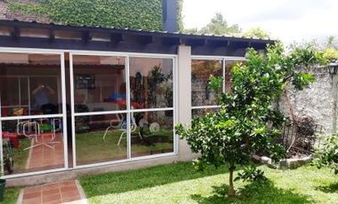 Casa - Temperley Oeste