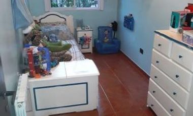 Casa - Temperley Oeste