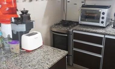 Casa - Temperley Oeste