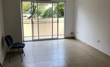 Departamento - Lomas de Zamora Oeste