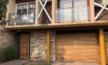 Departamento - Lomas de Zamora Oeste