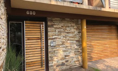 Departamento - Lomas de Zamora Oeste