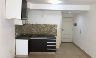 Departamento - Lomas de Zamora Oeste