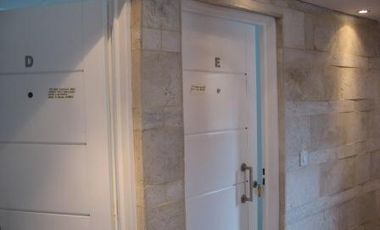 Departamento - Lomas de Zamora Oeste