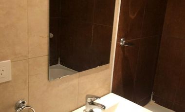 Departamento - Lomas de Zamora Oeste