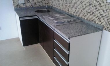 Departamento - Lomas de Zamora Oeste